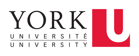 York University Pressbooks
